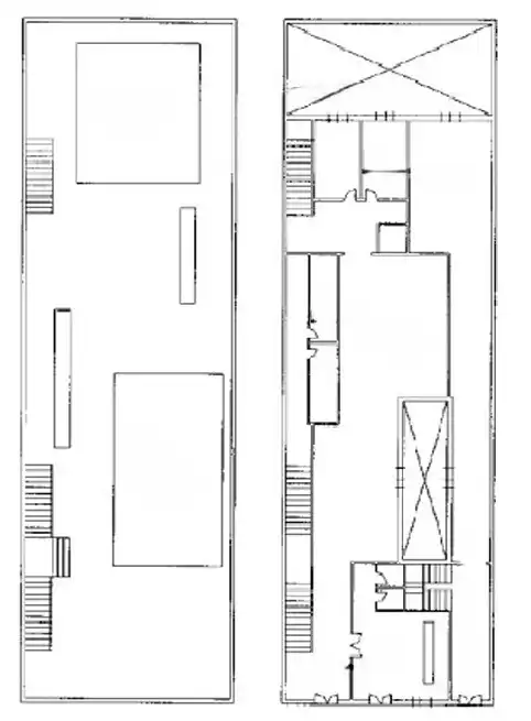 Locale commerciale in vendita a Marmolejo, imagen 16