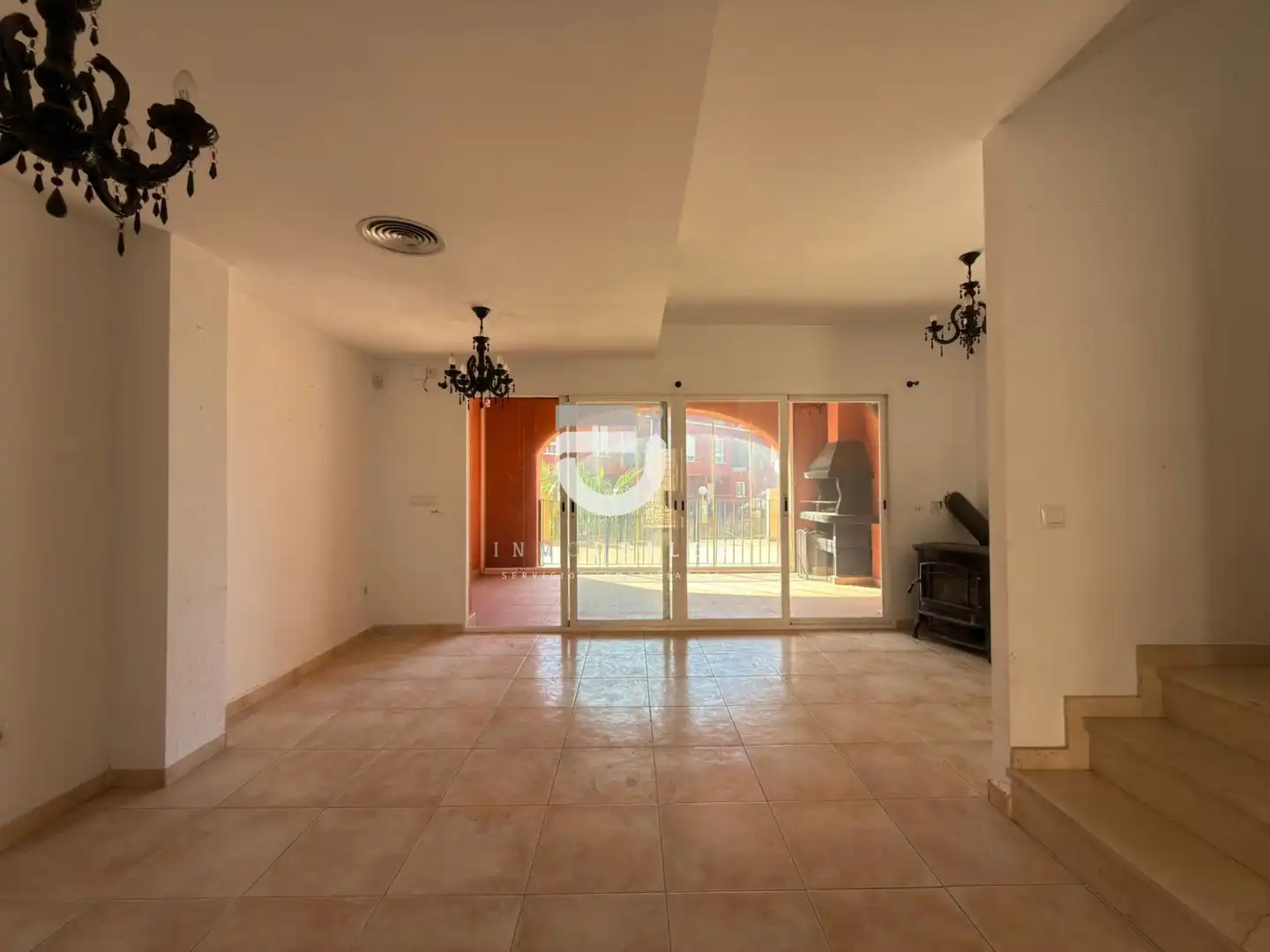 Houses for sale in Sanet y Negrals  with Private garden, Balcony and Community pool