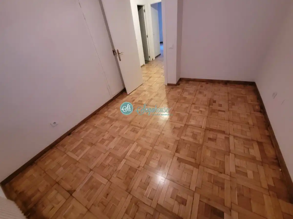 Pis amb ascensor en venda a Ezequiel González - Conde de Sepúlveda, imagen 27