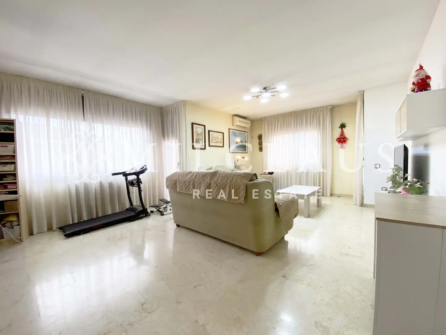 Residenziale con ascensore in vendita a Carrer de Marconi, imagen 71