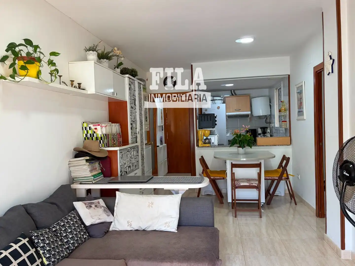 Flat with pool for sale in Rin, imagen 29