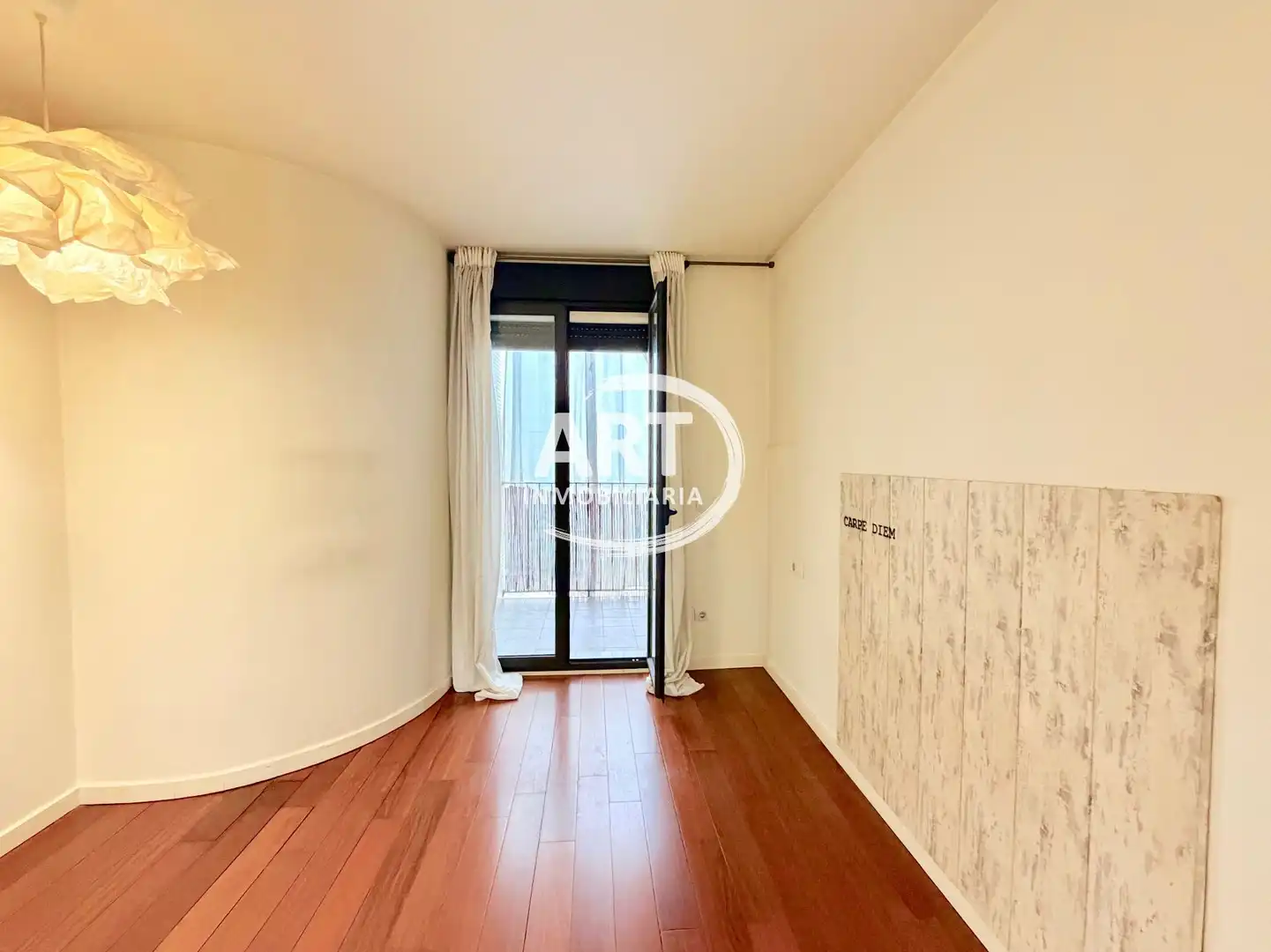 Bedroom of Flat for rent in Ciutat Vella 