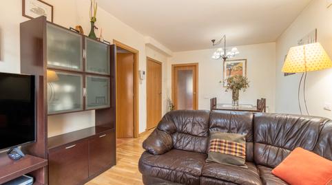 Photo 3 of Flat for sale in El Pont de Suert, Lleida