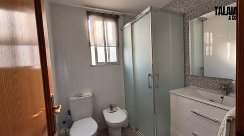 Photo 5 of Flat for sale in La Constitución - Canaleta, Mislata