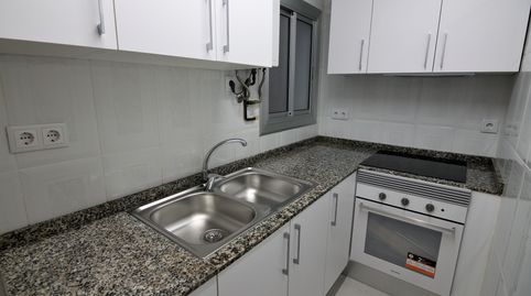 Image 1 of the listing