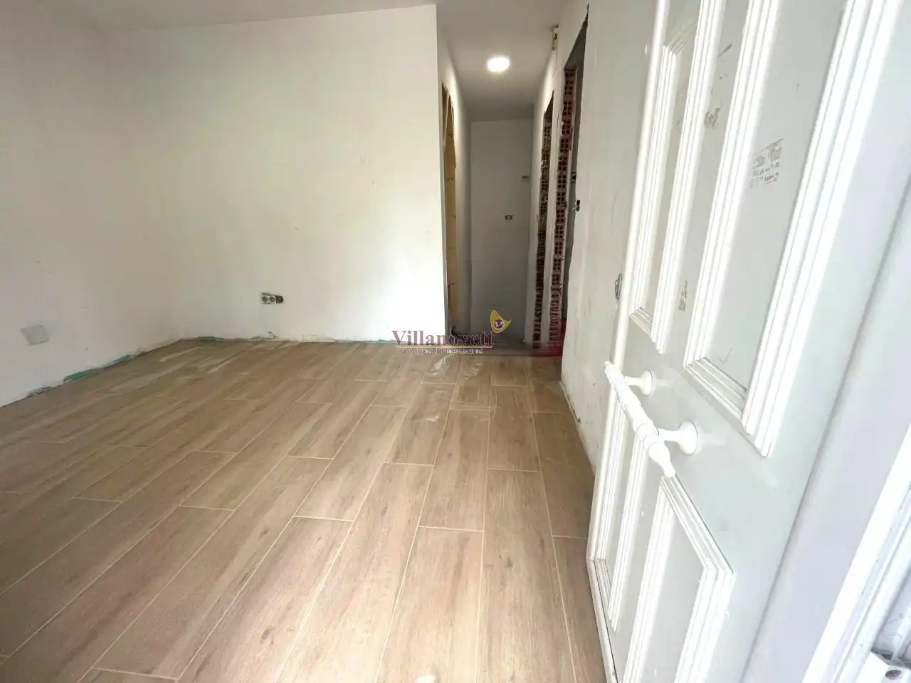 Houses for rent in Vigo   with Heating