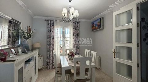 Photo 5 of Detached homes for sale in Torre Cruz - Los Molinos, Utrera