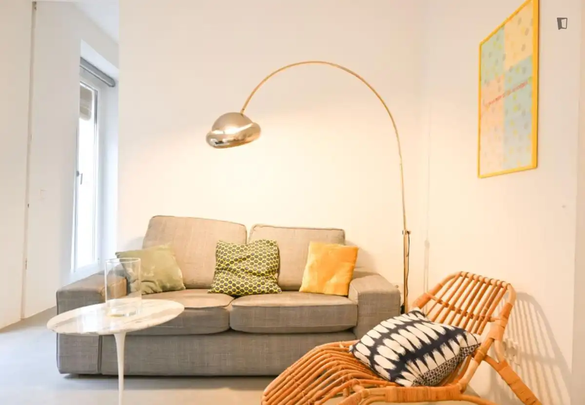 Apartamento en alquiler en Centro, imagen 3