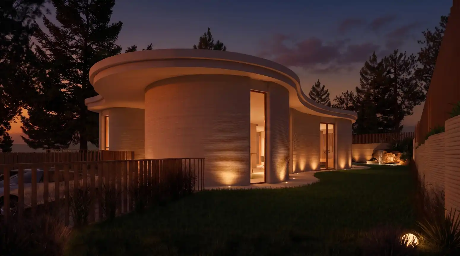 Haus mit Pool zum Verkauf in Gilet - CL ALCALDESA INMA BORRELL, imagen 10