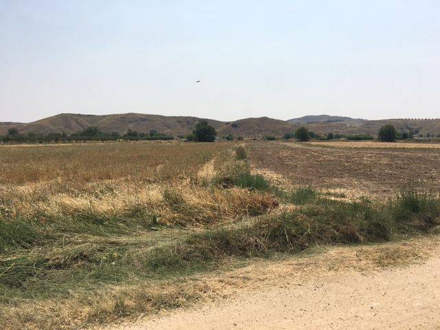 Terreno en Venta en N/A en Morata de Tajuña