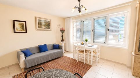Foto 3 de Apartamento en venta en Puerto de Santiago, Santiago del Teide