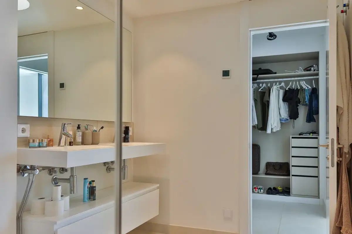 Ático con terraza en venta en Calle Doctor García Verdugo 23, imagen 32