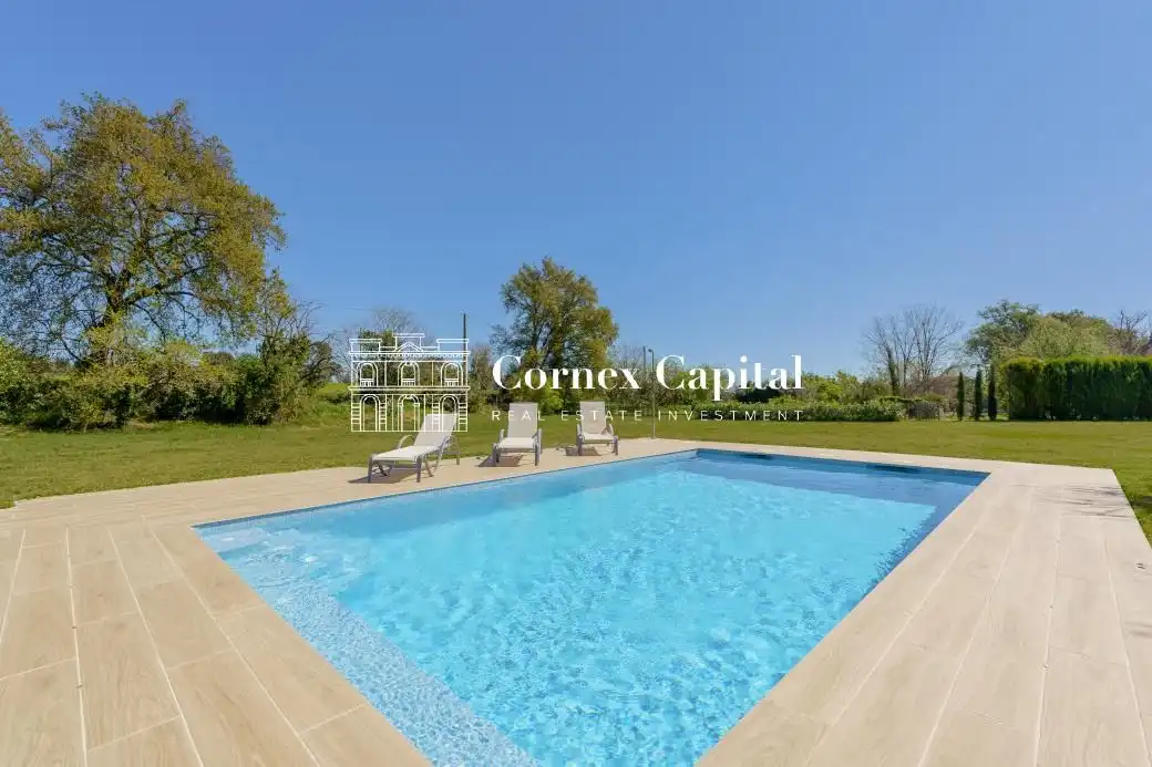 Landhaus mit Pool zum Verkauf in Rupiá, imagen 6
