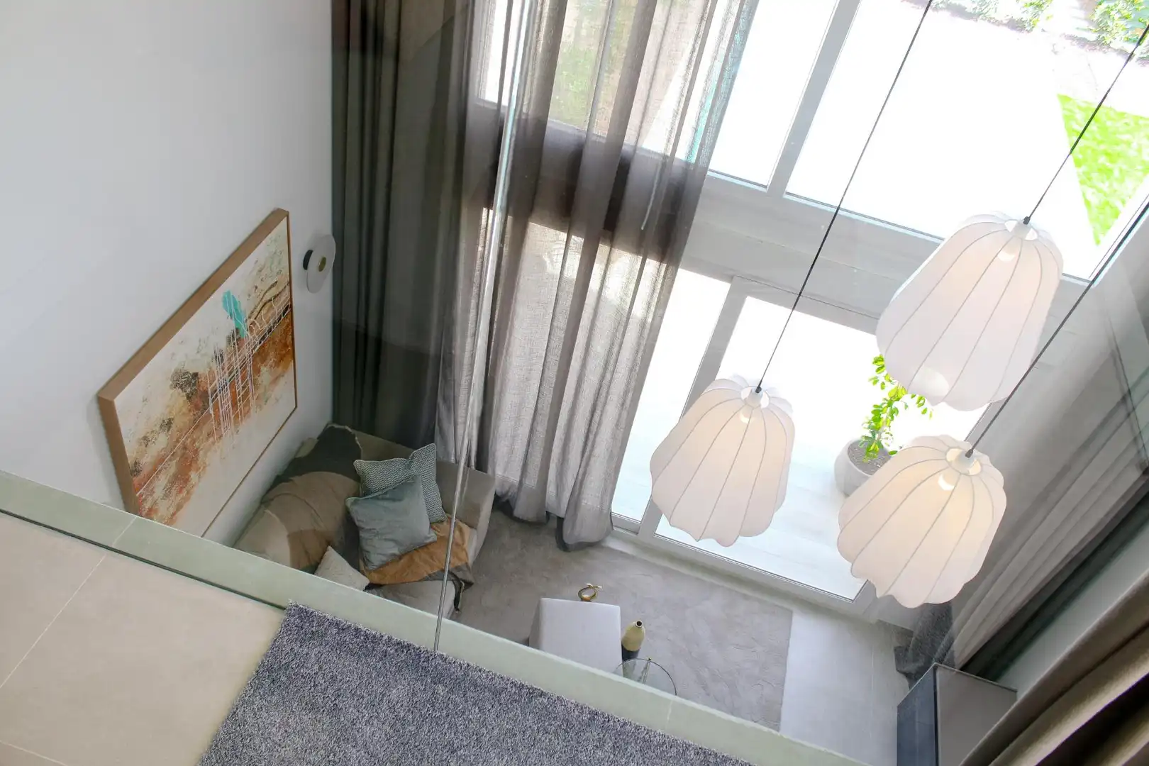 Villa mit Pool zum Verkauf in Algorfa, imagen 31