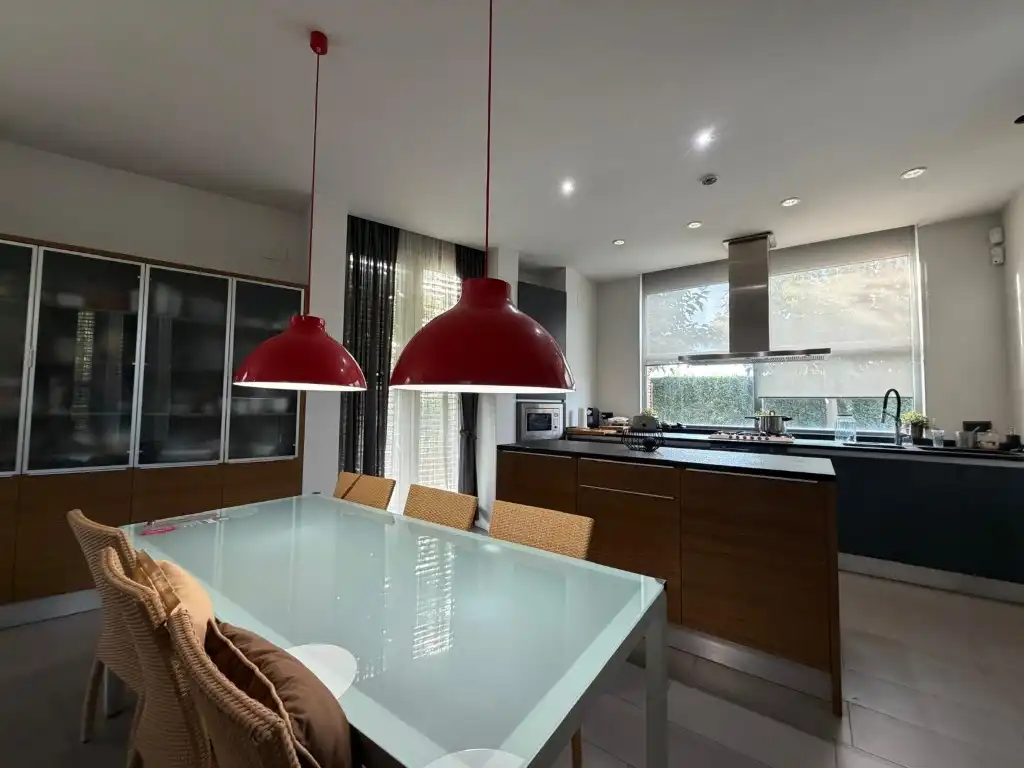 Villa in vendita a Navajas, imagen 55