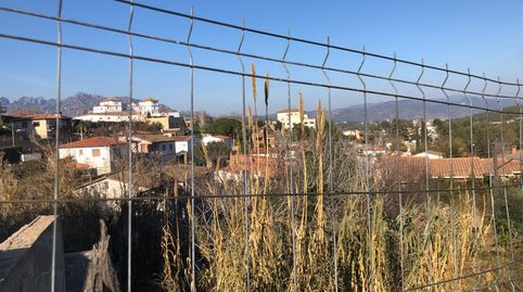 SOLAR EN VENTA EN CAN PARELLADA, immagine 5