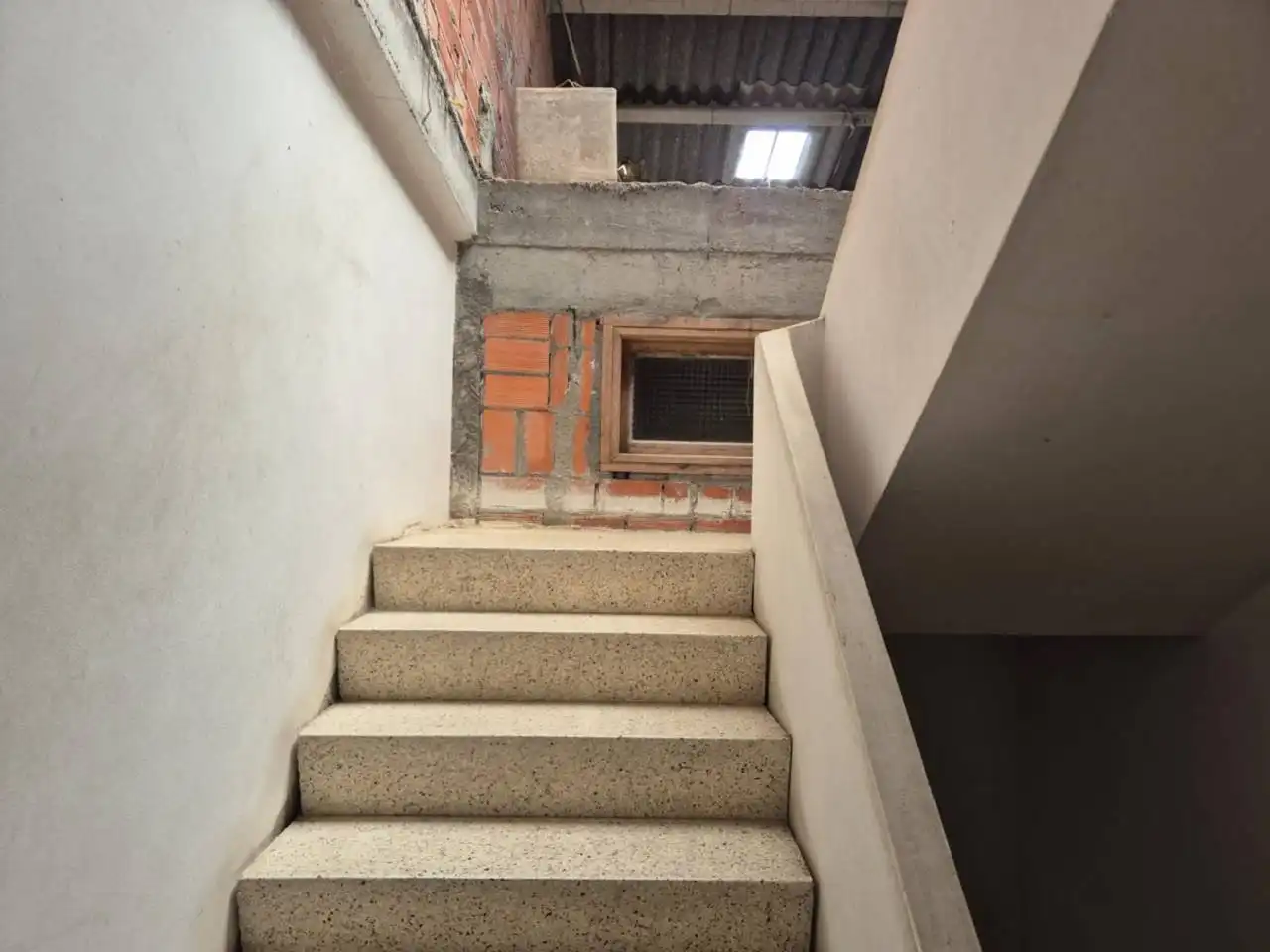 Casa en venta en Antonio Pintor, imagen 23