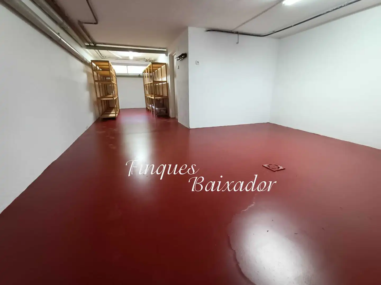 Maison mitoyenne avec piscine à vendre à La Pineda, imagen 44