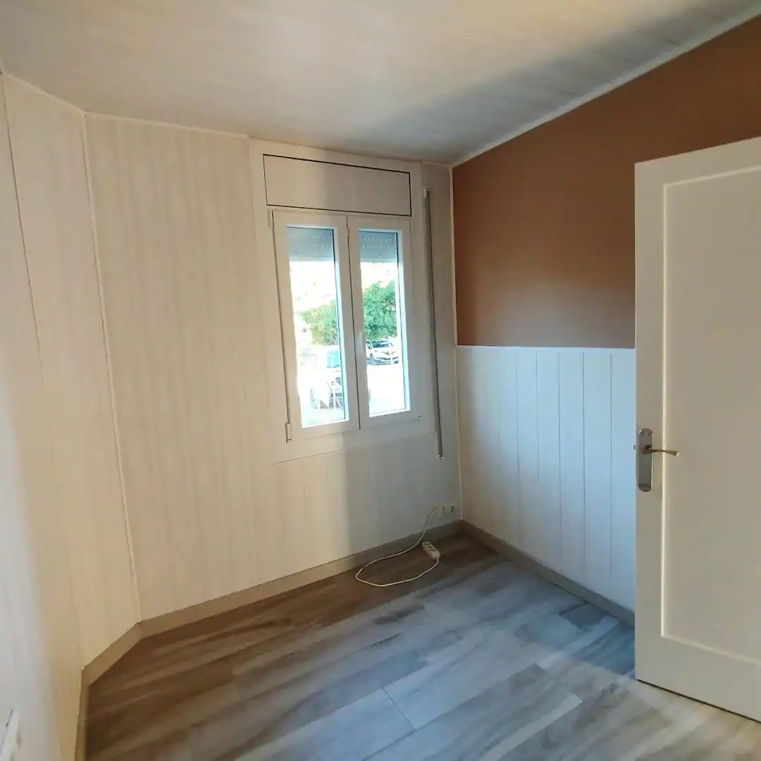 Piso con terraza en venta en Navàs, imagen 15