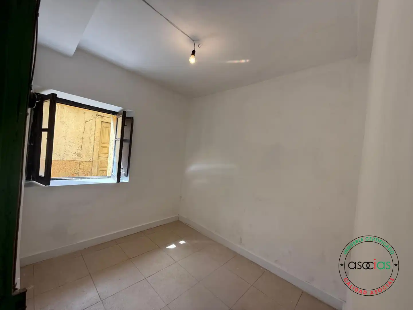 Casa o xalet en venda a Mieres - AL SANTA ROSA, Zona Rural