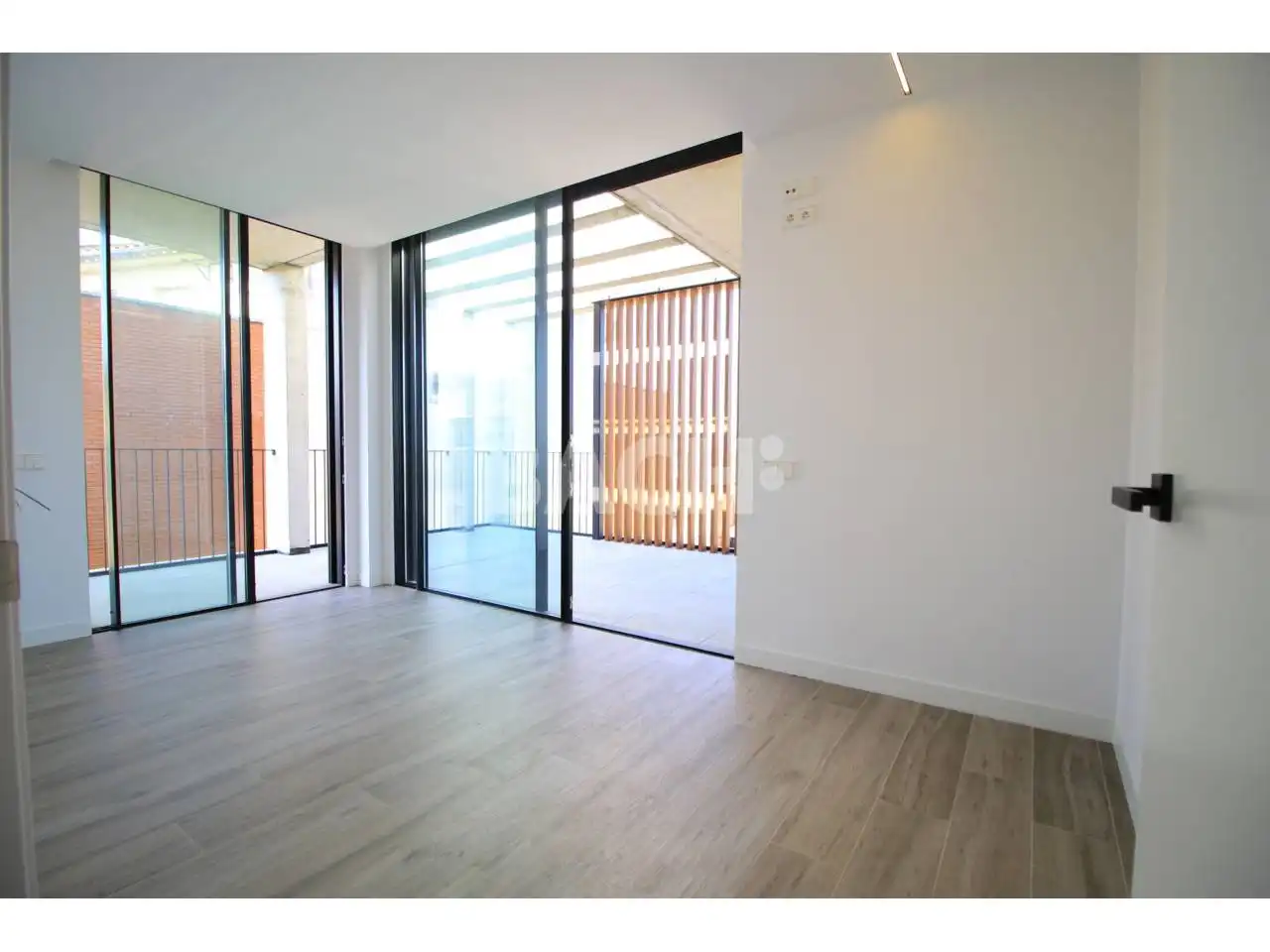 Ático en venta en Taradell con Calefacción, Terraza y Balcón