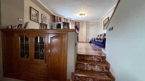 Foto 4 von Einfamilien-Reihenhaus zum Verkauf in Albaida, Valencia