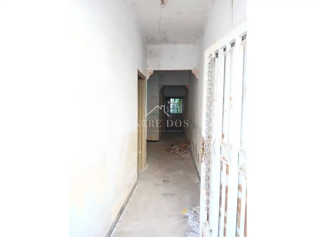 Houses for sale in Calle Almirante Churruca, Les Boqueres - Santa Quiteria