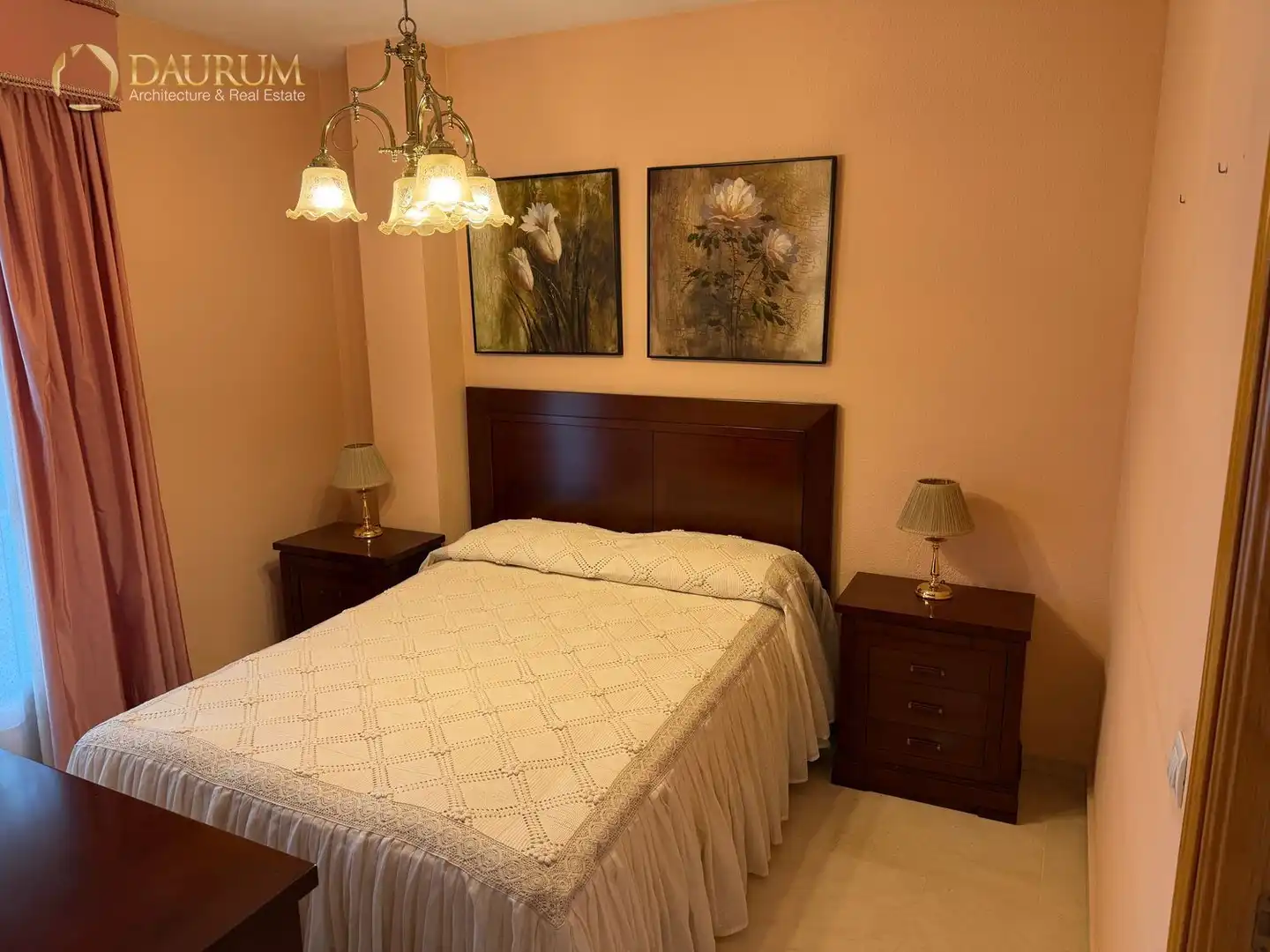 Flat with pool for sale in AVENIDA DE JEREZ, 7, imagen 24