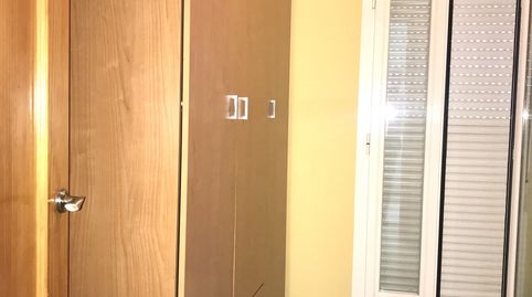 Foto 2 de Piso de alquiler en Calle Batalla del Salado, 7, Miralvalle - Av. Virgen del Puerto - La Data, Plasencia