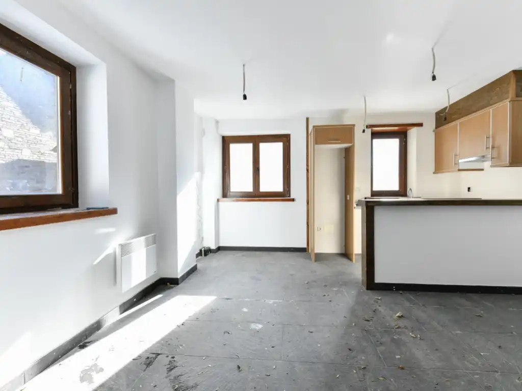 Casa o xalet en venda en Arres