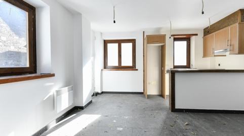 Foto 4 de Casa o xalet en venda a Calle Irissa, Arres, Lleida