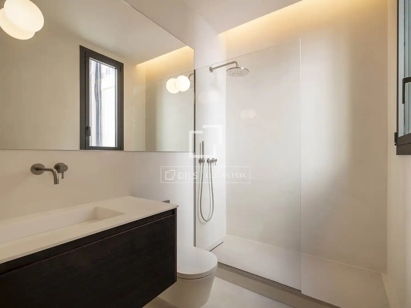 Piso con terraza en venta en Ciutat Vella, imagen 26