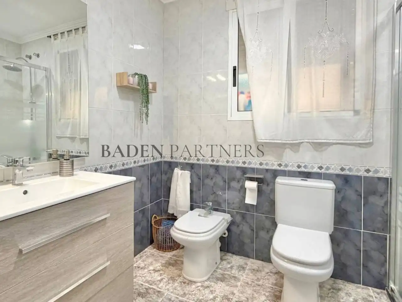 Wohnung mit Terrasse zum Verkauf in Calle Padre Bover, imagen 30