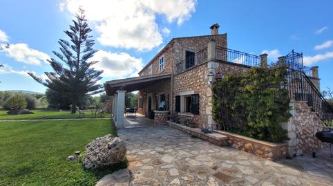 Photo 4 of Country house to rent in Cala Magrana - Cala Anguila - Cala Mendia, Illes Balears