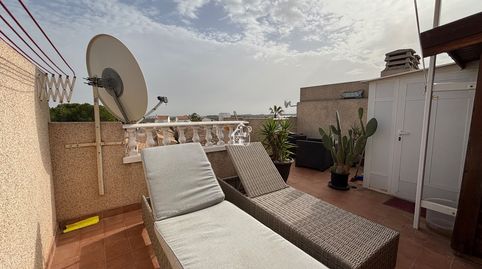 Photo 5 of Attic for rent in Algorfa, Alicante