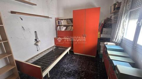 Foto 5 de Pis en venda a Alaquàs, Valencia