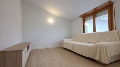 Foto 2 de Dúplex de lloguer a Caputxins - Ambulatori, Vic