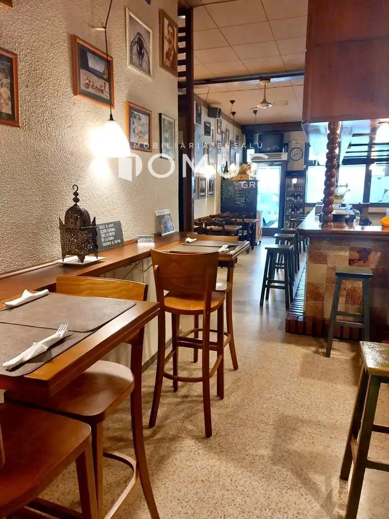 Business premises for sale in sant josep calassants, imagen 14