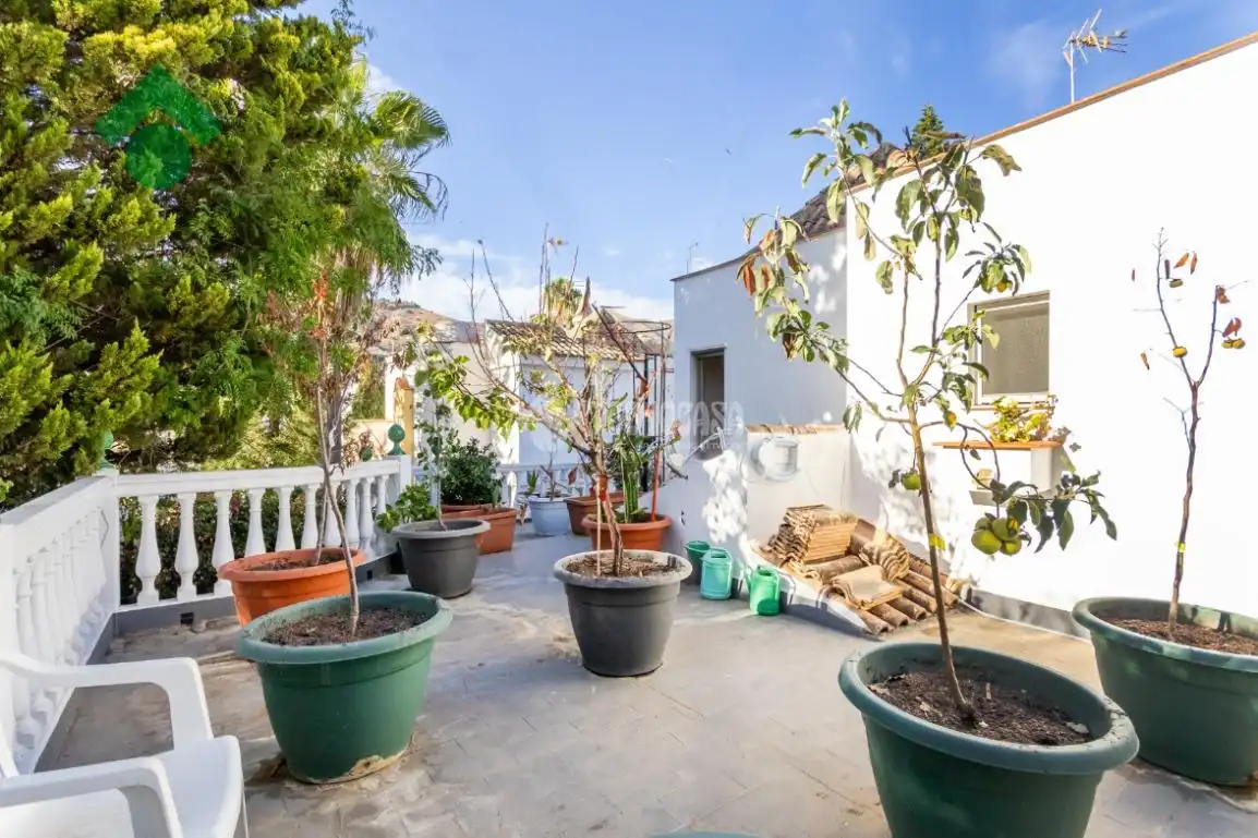 Maison avec piscine à vendre à Velilla - Velilla Taramay, imagen 26