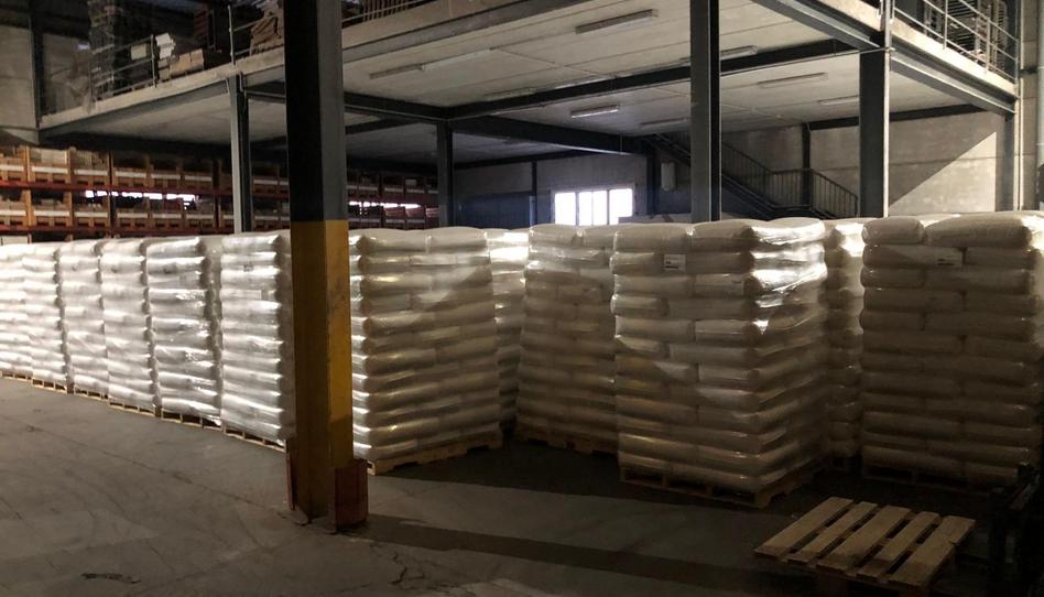 Photo 1 of Premises for sale in Oliva pueblo, Valencia