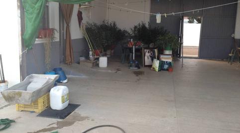 Foto 2 de Casa o xalet en venda a Calle Pantano de Orellana, Casco Antiguo, Badajoz Capital