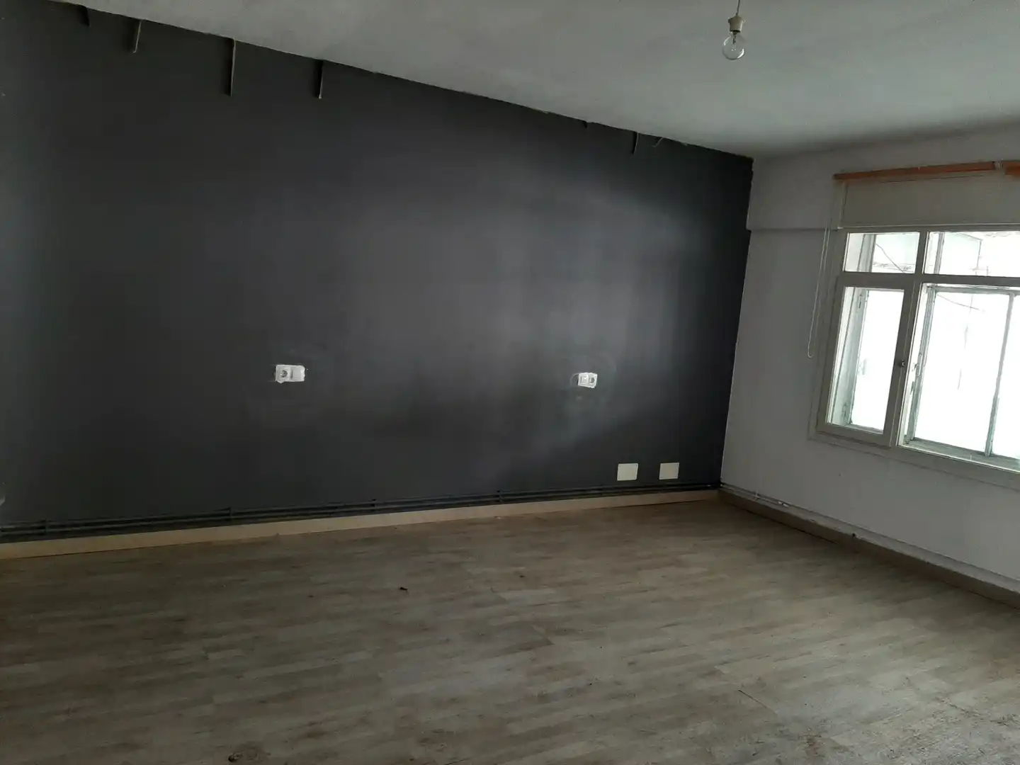 Casa adosada en venda en Lugo amb Calefacció, Jardí privat i Parquet