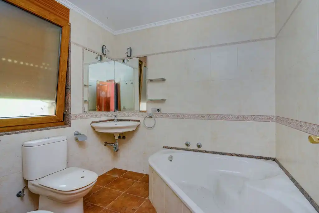 Maison à vendre à Lada, imagen 15
