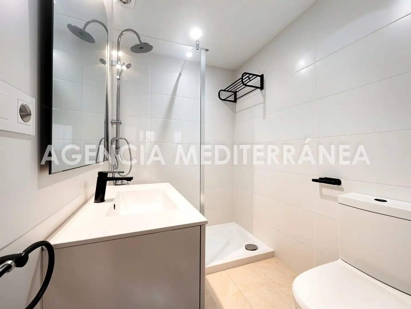 Appartement avec terrasse à vendre à Ondara, imagen 17