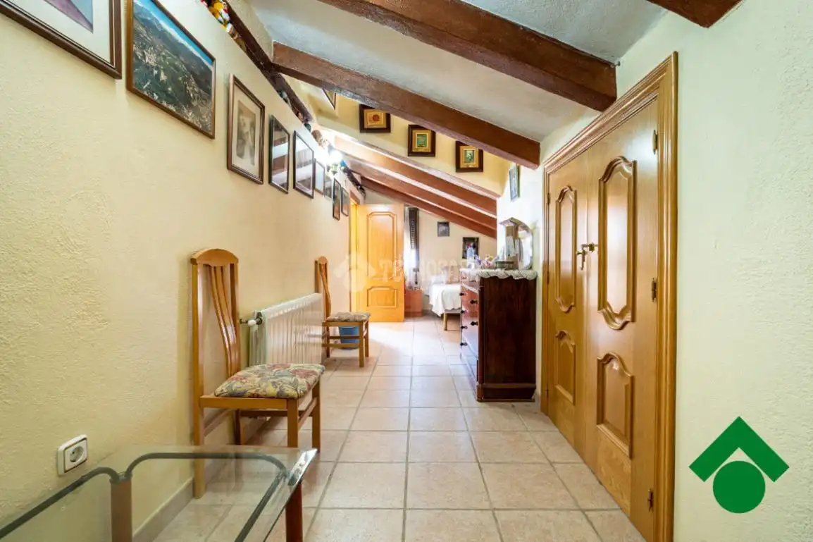 Finca rústica en venta en Santa Fe con Aire acondicionado