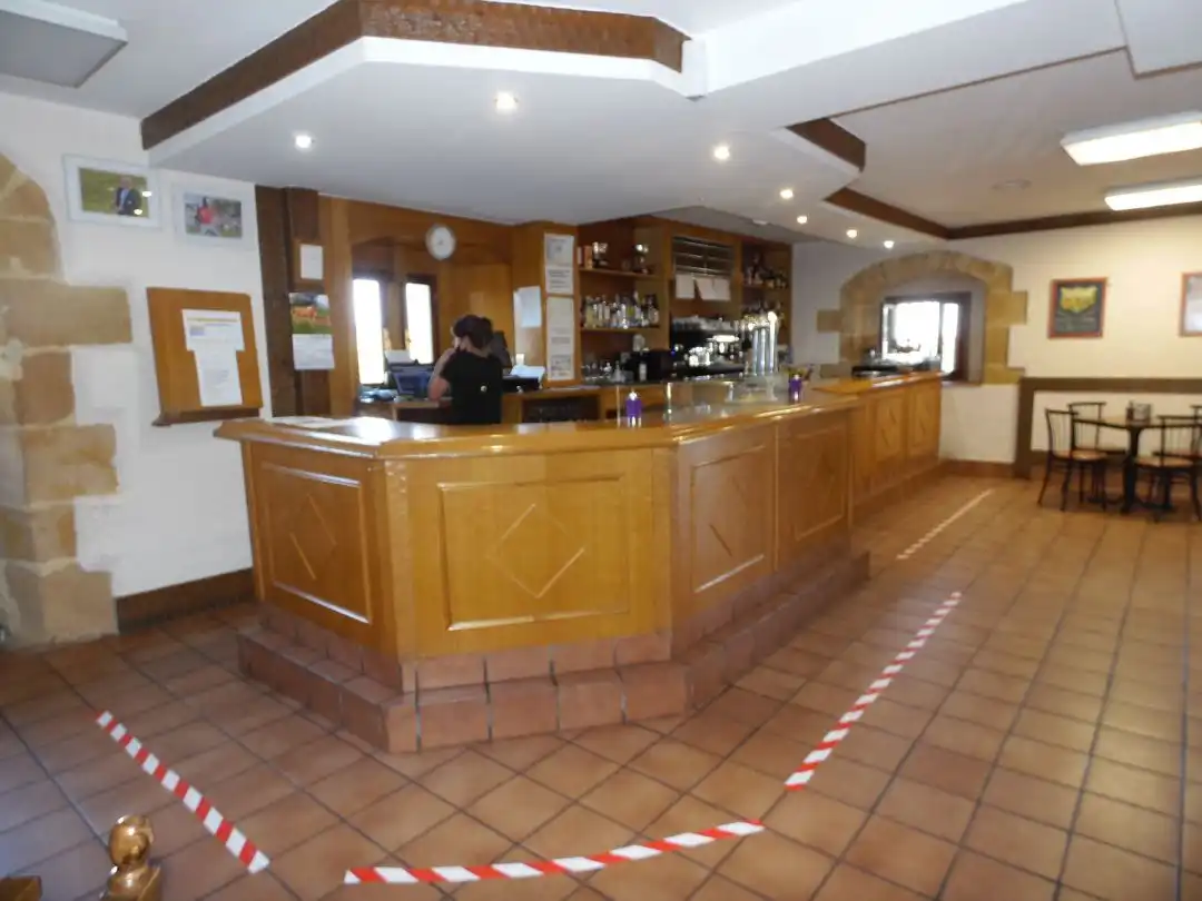 Local comercial en venta en Medina de Pomar, imagen 14