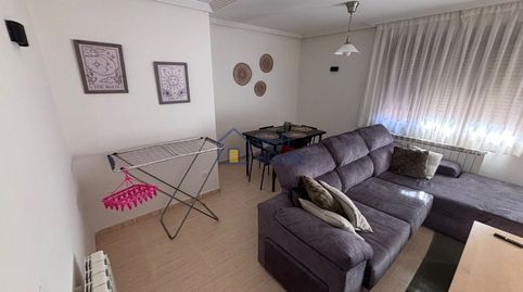Casa a la venta en Azadinos, imagen 2