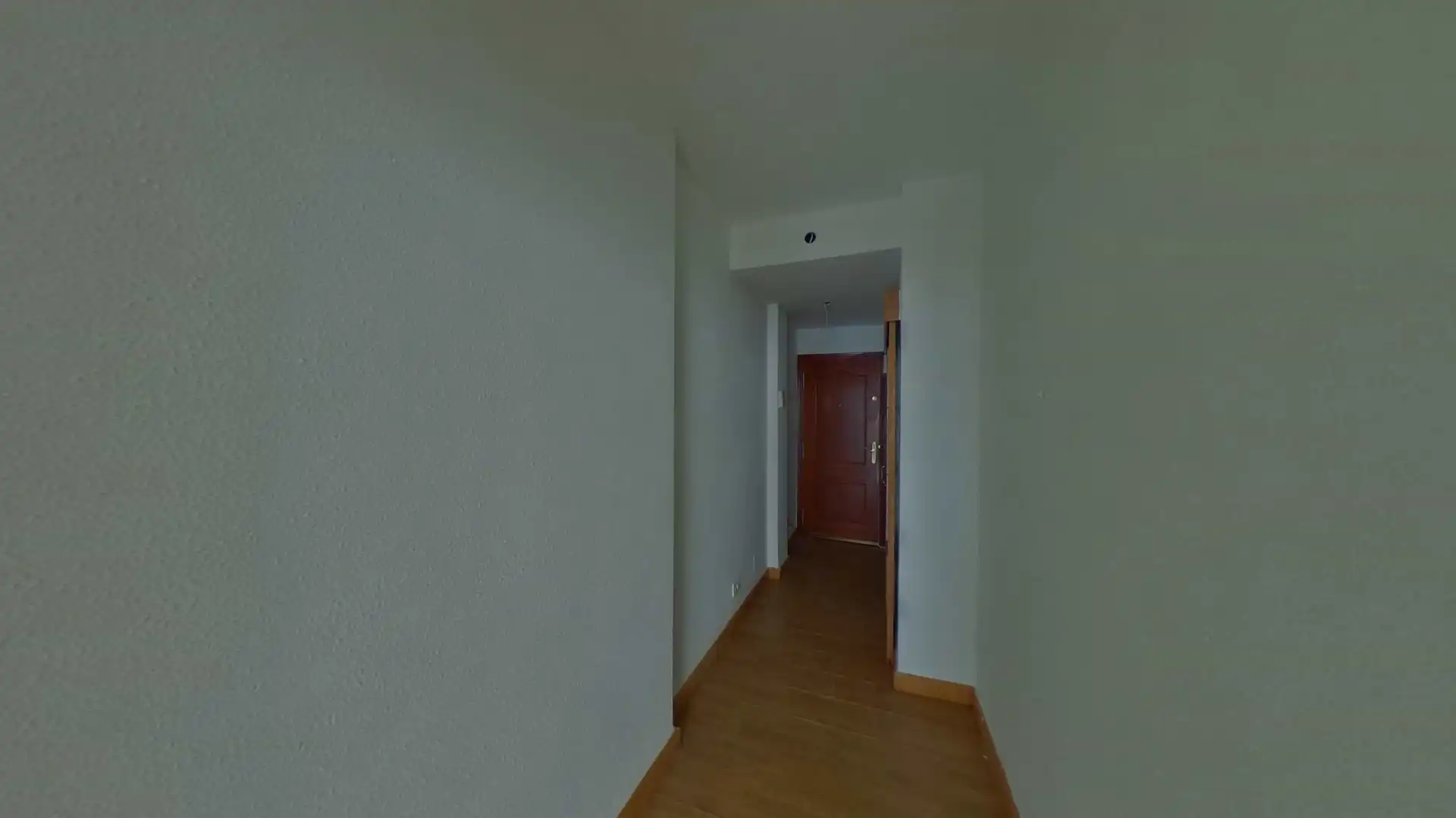 Wohnung zum Verkauf in Mérida