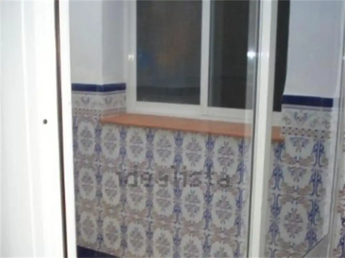 Dormitori de Finca rústica en venda en Cuevas Bajas, Málaga
