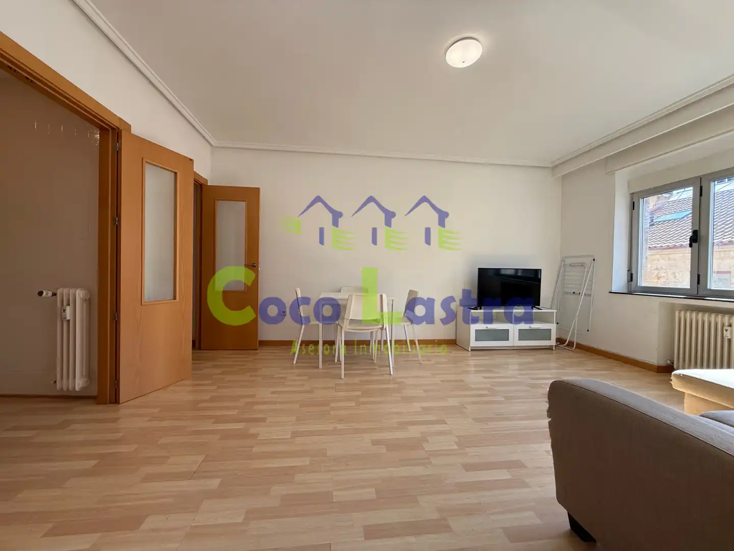 Wohnung mit Aufzug zum Verkauf in Calle Correhuela 22, imagen 10